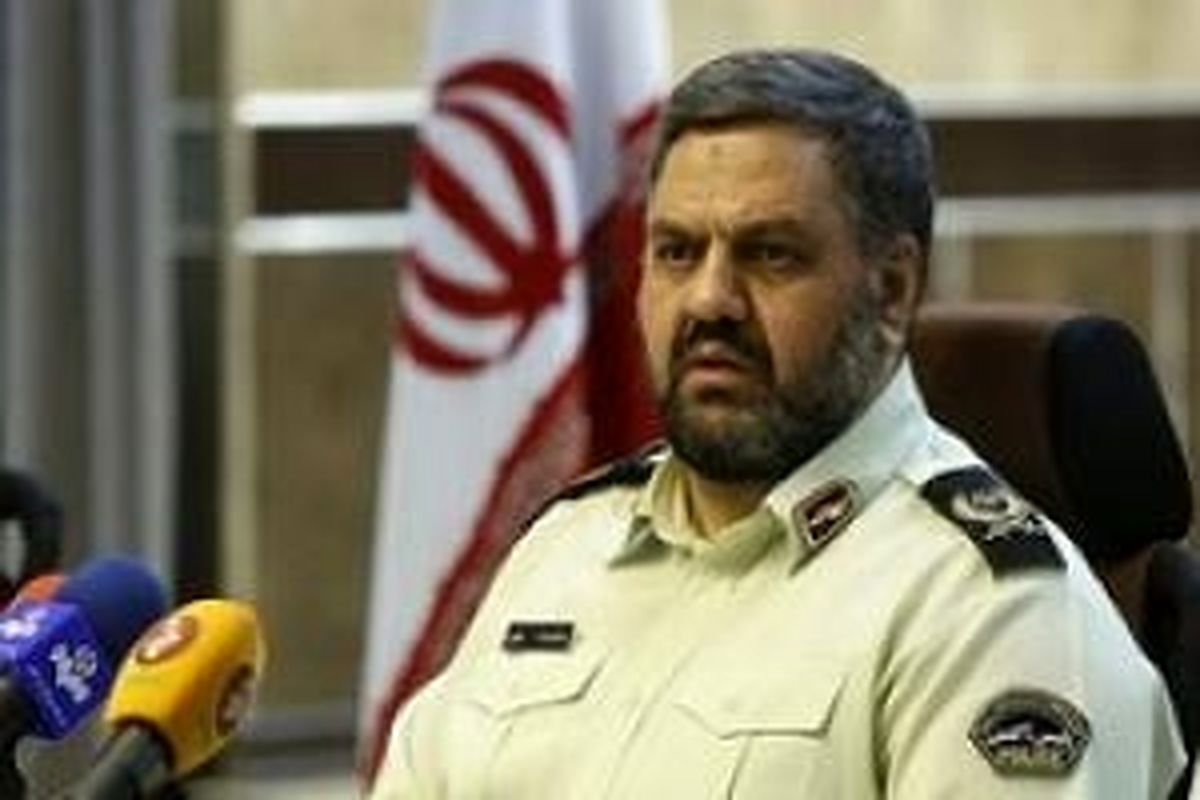 قاچاق با خودروهای دولتی
