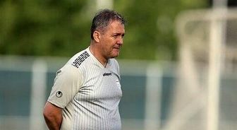 شوک ناگهانی به اسکوچیچ ؛ خبر بد برای هواداران تیم ملی فوتبال ایران
