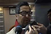 میناوند: آنها که به مرحوم نوروزی ناسزا گفتند نادان و نخاله هستند