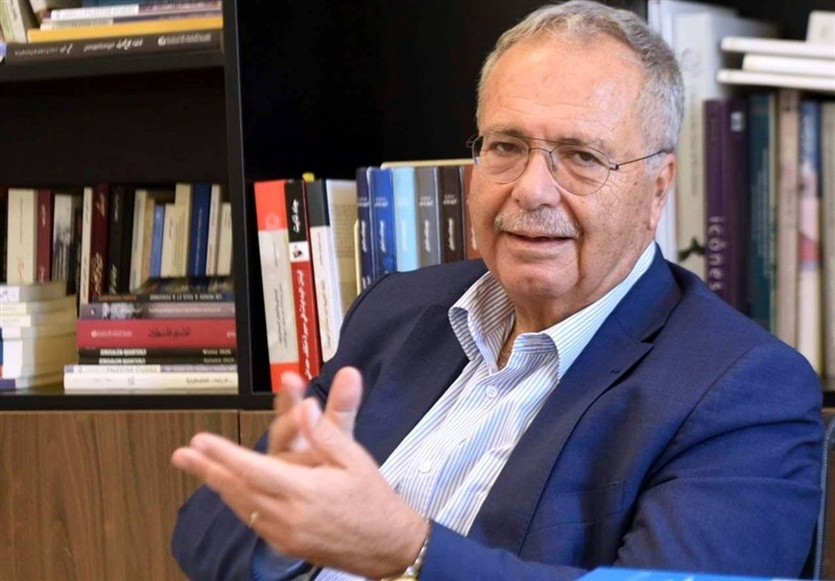 لبنان درخواست اسرائیل برای مذاکره سیاسی را رد کرد