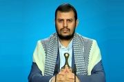  مکرون عروسک خیمه شب بازی اسرائیل است