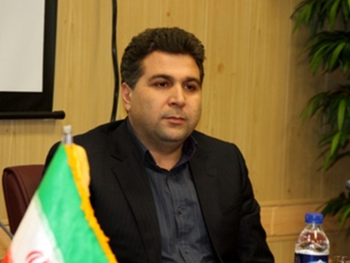 سایپا رکورددار تولید خودرو در شرایط سخت است