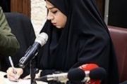 آیا در پی ادامه روند پاندمی کرونا در کشور، رابطه بشر با محیط زیست تغییر خواهد کرد؟