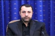 دولت هیچ انگیزه‌ای برای افزایش قیمت دلار ندارد
