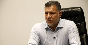 واکنش تند علی دایی به خبر صداوسیما: یک دروغ بزرگ است/ هرگز بدهی مالیاتی نداشته‌ام