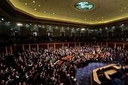 اختیارات نظامی ترامپ کم می شود؟
