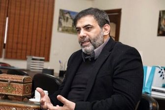 هدف از کودتای اردن، اجرای «معامله قرن» بود