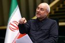 قالیباف خطاب به ترامپ: بدون هیچ بهانه‌ای باید به تعهدات داده شده عمل شود