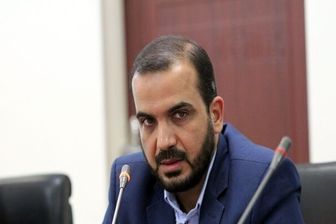 گزینه پیشنهادی وزارت کار تجربه اقتصادی خوبی دارد