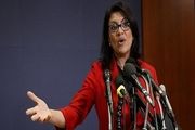 «حبس» مقامات دولت ترامپ در آمریکا بررسی می‌شود