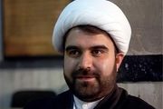 نوه امام: هرکس پیرو آیت الله خامنه‌ای نباشد، پیرو امام نیست