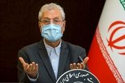 ربیعی: خرابکاری نظنز خسارتهایی به همراه داشت