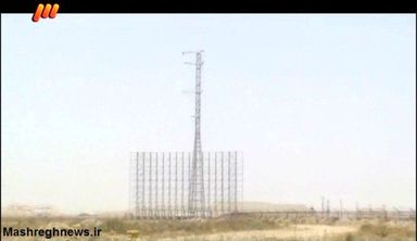 n00196987-r-b-005