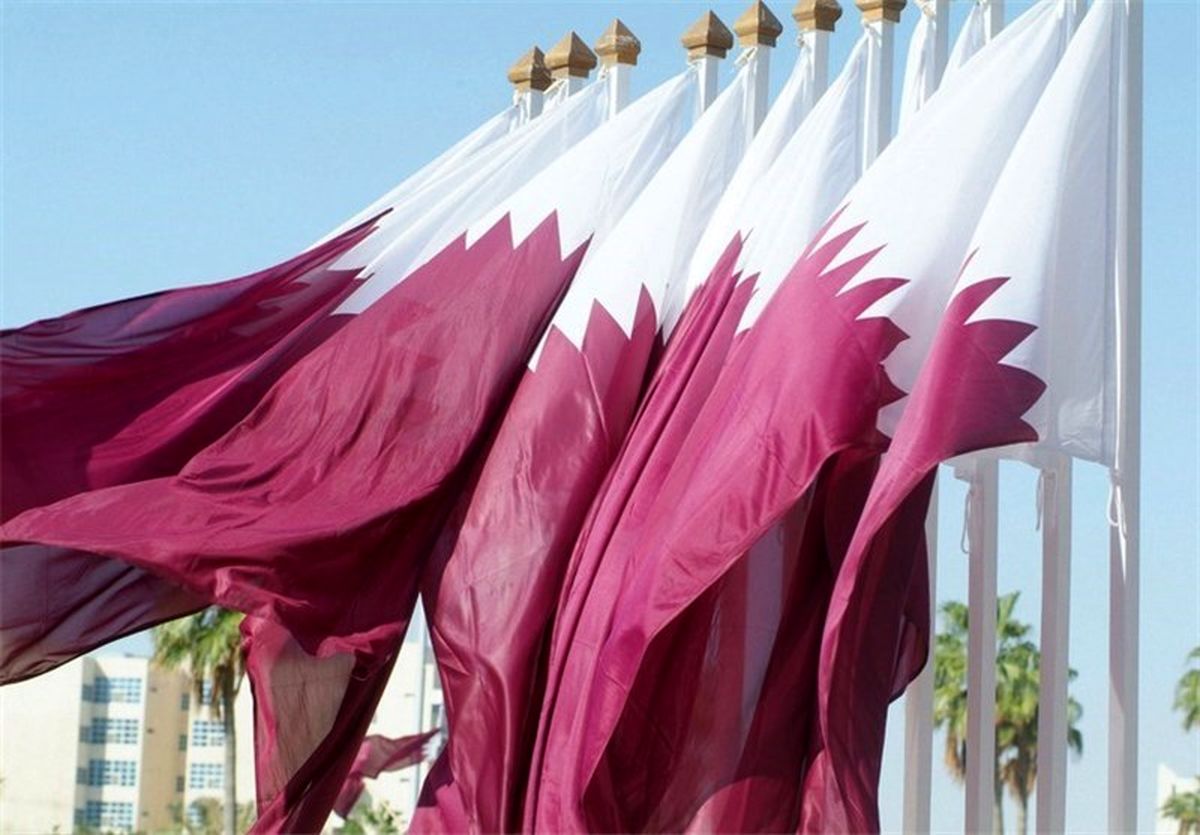 مهلت ۳ روزه قطر به عربستان و متحدانش