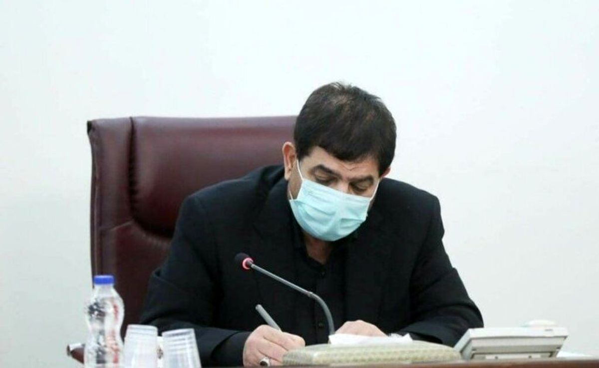 اصلاحیه آیین‌نامه تعیین تعرفه خدمات کنسولی ابلاغ شد