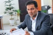 تعیین تکلیف مالیات اصناف تا هفته آینده