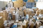  کدام کالا‌های انبار شده، احتکار به حساب می‌آید؟ 