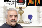دیوارنگاری در تهران سیر نزولی داشته است