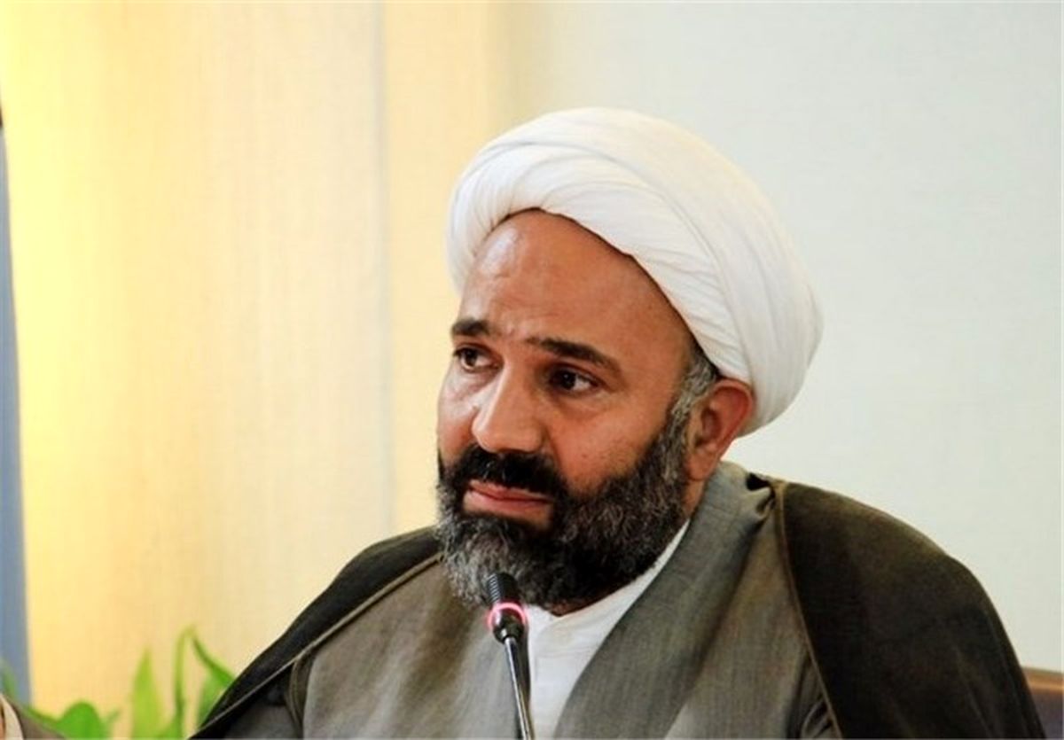 افزایش سن ازدواج و فرزندآوری‌