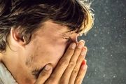 دستگاه تصفیه هوا ویروس کش، بررسی توانایی ویروس کشی انواع دستگاه‌ها
