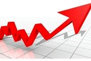 نرخ تورم دهک‌های درآمدی در مهرماه اعلام شد
