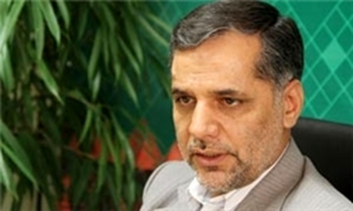 اگر از رکود خارج شدیم پس بسته خروج ار رکود چیست؟