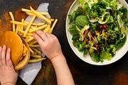 بهترین روش‌ها برای جلوگیری از پرخوری
