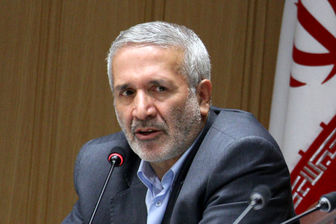 گزارش‌هایی از اجرای سند 2030 در برخی مهدکودک‌ها خبر می‌دهند

