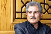 پنجعلی: نیازی به مربی خارجی نداریم