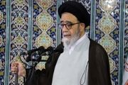 نخستین پیام ماهواره نور 3 به دنیا