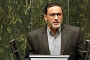 جایگاه خودروهای تولید داخل در جهان