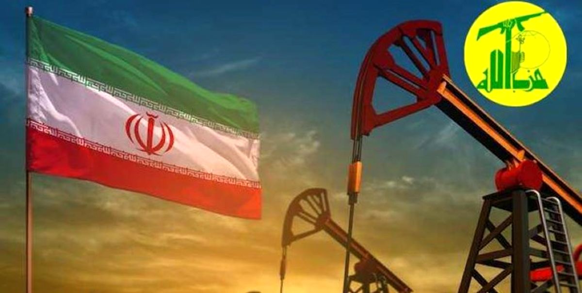 چه کسانی با طرح واردات سوخت از ایران موافق و مخالف هستند؟