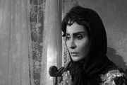 حضور پررنگ «دشت خاموش» در فستیوال‌های کشور هند
