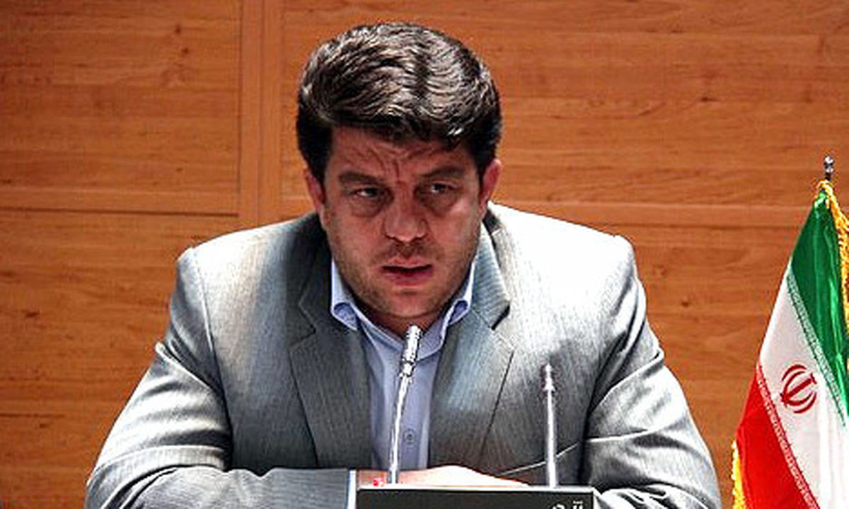 میزان عیدی امسال کارگران مشخص شد