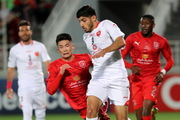 توصیه یک پیشکسوت فوتبال به پرسپولیس برای بازی با الشارجه
