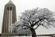 آیا مدارس همدان فردا دوشنبه ۳۰ بهمن ماه ۱۴۰۲ تعطیل است؟