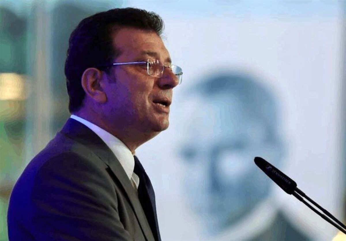 ۲هزار و ۳۵۰ سال زندان؛ عاقبت مخالفت با اردوغان