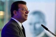 ۲هزار و ۳۵۰ سال زندان؛ عاقبت مخالفت با اردوغان