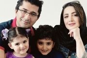 کدام بازیگران در دهه ۹۰ مادر شدند؟ +تصاویر
