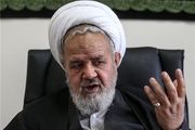 سپاه پاسداران تا آخرین لحظه دنیا بگوش به فرمان رهبری است