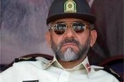 مسیر امن ترانزیت مواد مخدر مغایر با آموزه‌های دینی