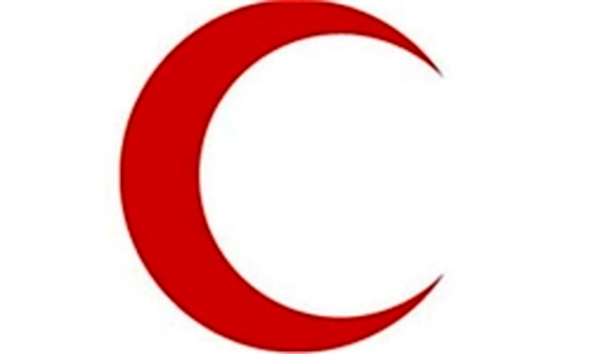 ساخت بیمارستان در مکه و مدینه برای ارائه خدمت به ایرانیان