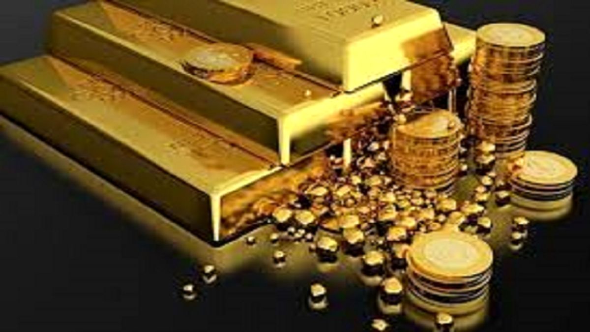 قیمت طلا و سکه در دوم آذر؛ سکه ۱۲ میلیون و ۴۰۰ هزار تومان شد
