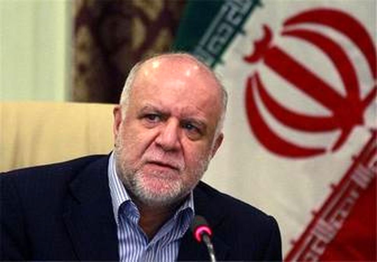 بنزین ۳ نرخی می‌شود