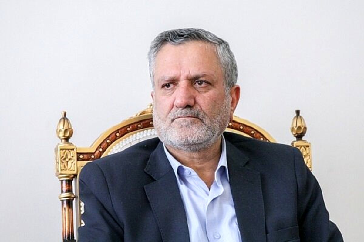 رئیس‌جمهور به آذربایجان شرقی سفر می‌کند