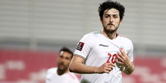 توصیه آزمون به لبنانی‌ها