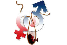 ۹۰ درصد از هزینه‌های درمان ناباروری تحت پوشش بیمه سلامت قرار می‌گیرد
