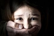 حل مشکل دروغگویی در کودکان با راهکارهای اهل بیت(ع)