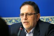 ارز تک نرخی می شود