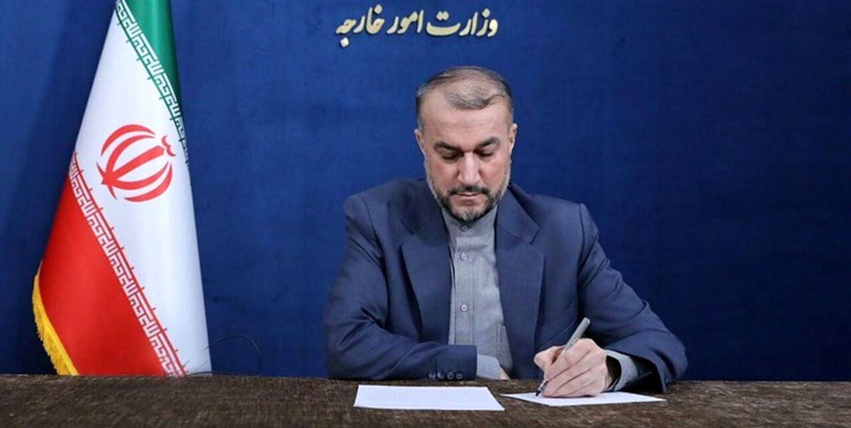 مسیر درخشان رئیسعلی دلواری با صلابت و استحکام دنبال خواهد شد